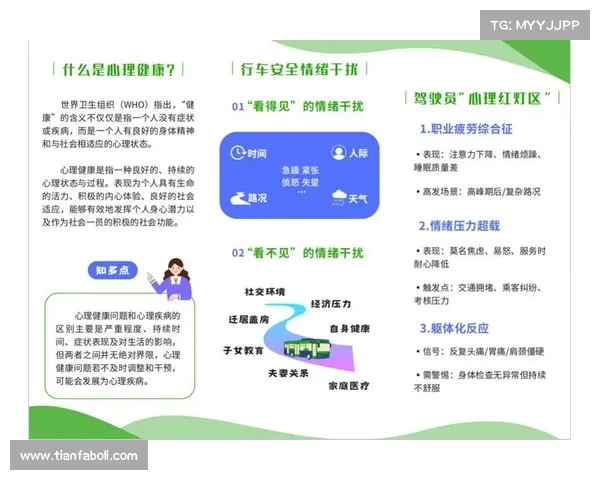 探索健康：揭示伤病对身体和心理的影响