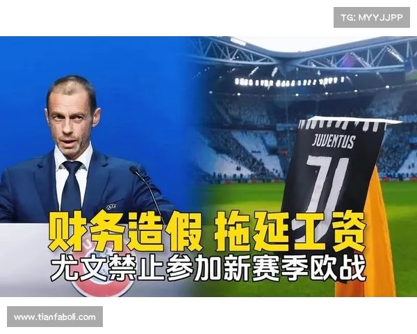 禁赛名单公布引发热议 多名明星球员遭遇禁赛处罚分析与解读 禁赛名单公布引发热议 多名明星球员遭遇禁赛处罚分析与解读