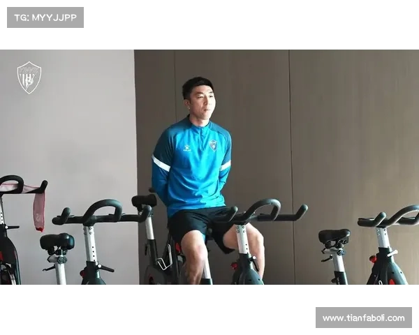 约尼查:客场作战目标明确 全力争胜证明自我 约尼查:客场作战目标明确 全力争胜证明自我