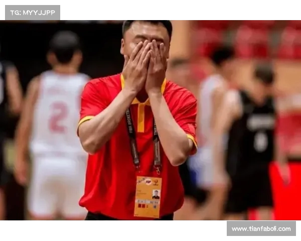中国U19男篮迎战约旦求反弹 曲绍斌带队力争终结五连败 中国U19男篮迎战约旦求反弹 曲绍斌带队力争终结五连败