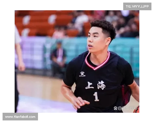 全运会男篮B组名单公布 余嘉豪朱俊龙领衔浙江 上海李添荣李弘权入选 全运会男篮B组名单公布 余嘉豪朱俊龙领衔浙江 上海李添荣李弘权入选