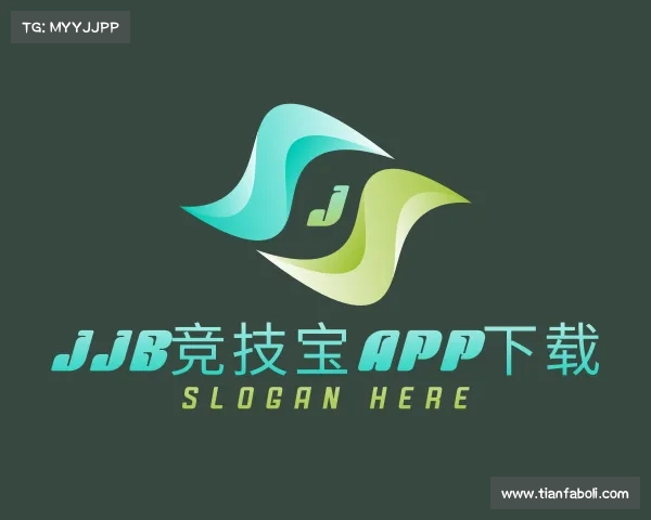介绍JJB竞技宝app下载